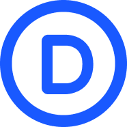 itantric.com