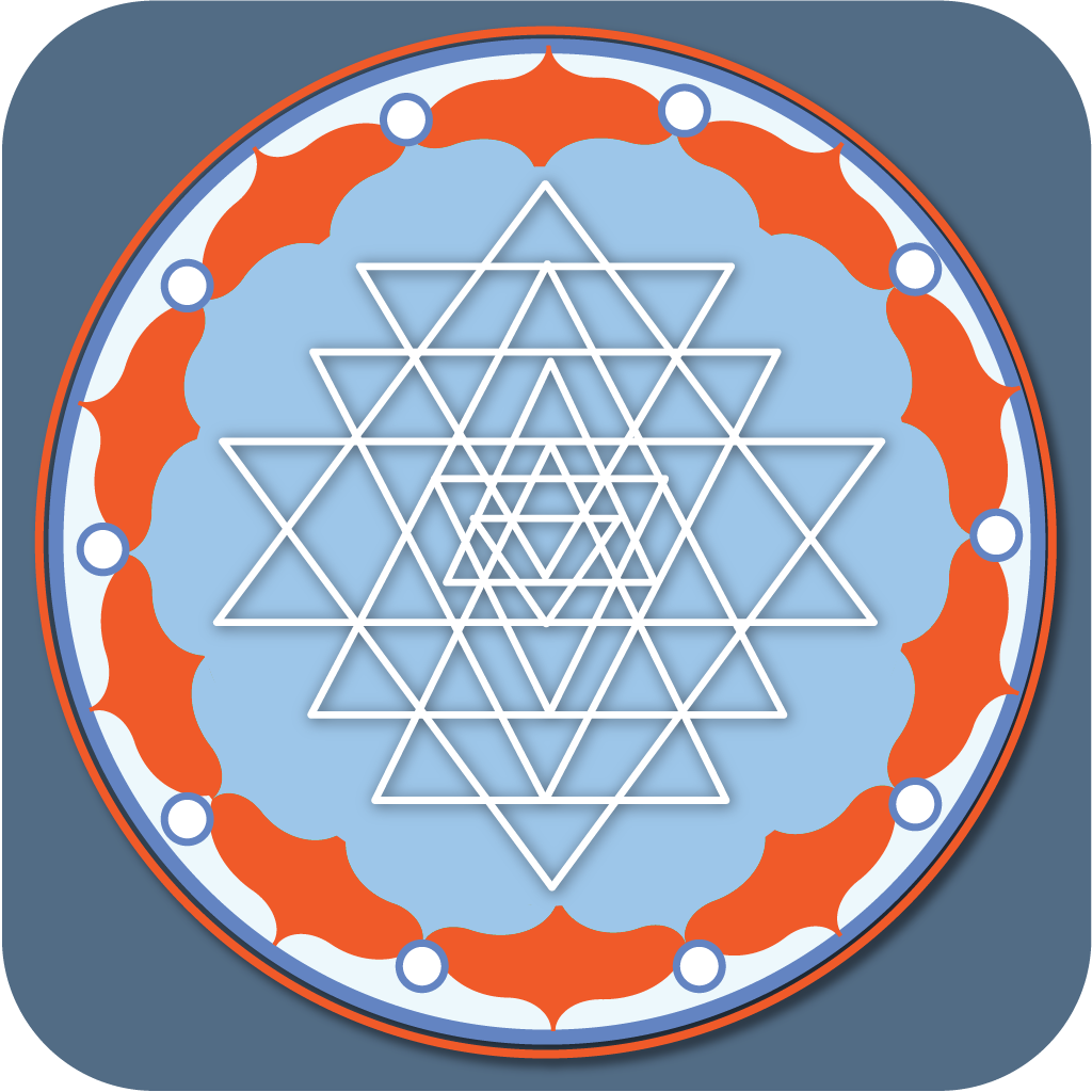 iTantric.com